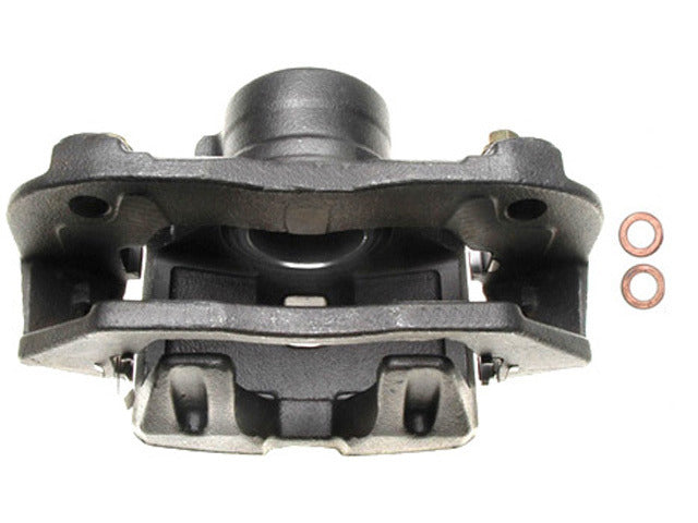 Raybestos Brakes Disc Brake Caliper  FRC10225