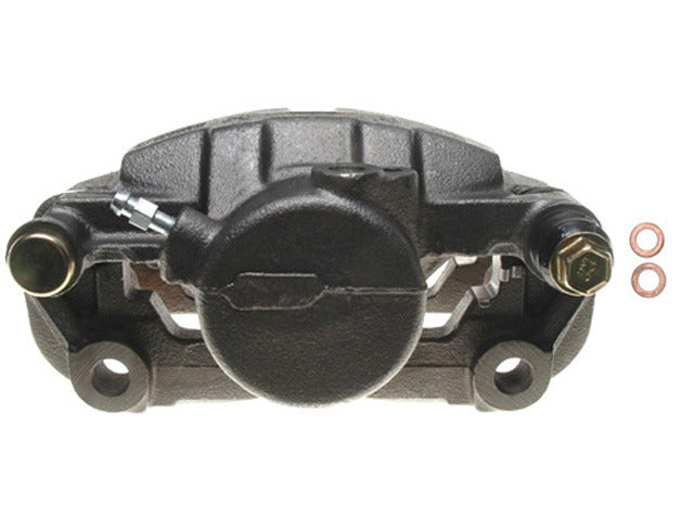 Raybestos Brakes Disc Brake Caliper  FRC10225