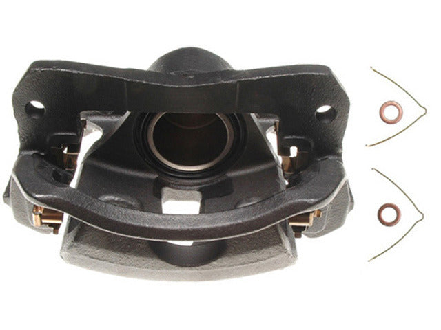 Raybestos Brakes Disc Brake Caliper  FRC10235