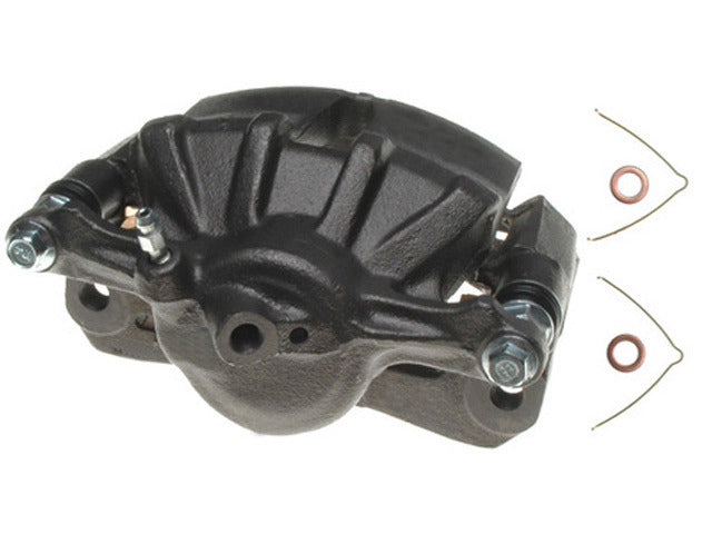 Raybestos Brakes Disc Brake Caliper  FRC10235