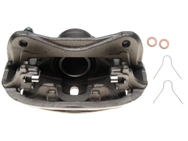 Raybestos Brakes Disc Brake Caliper  FRC10249