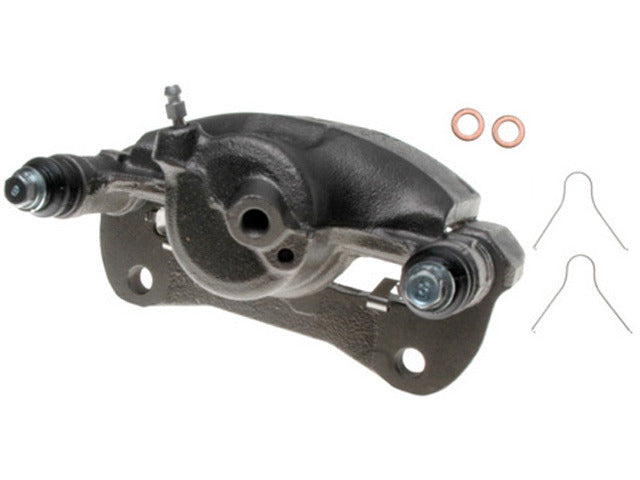 Raybestos Brakes Disc Brake Caliper  FRC10249