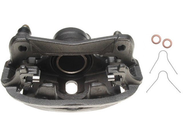 Raybestos Brakes Disc Brake Caliper  FRC10253
