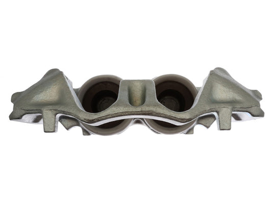 Raybestos Brakes Disc Brake Caliper  FRC10278C