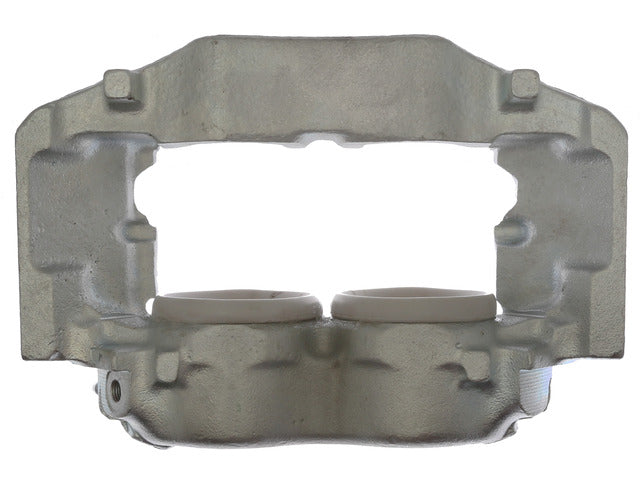 Raybestos Brakes Disc Brake Caliper  FRC10278C