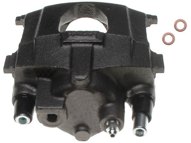 Raybestos Brakes Disc Brake Caliper  FRC10279