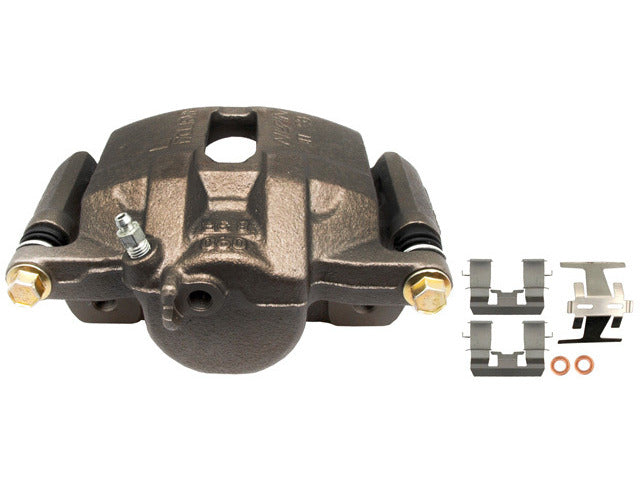 Raybestos Brakes Disc Brake Caliper  FRC10285