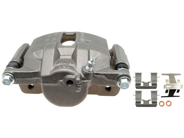 Raybestos Brakes Disc Brake Caliper  FRC10286