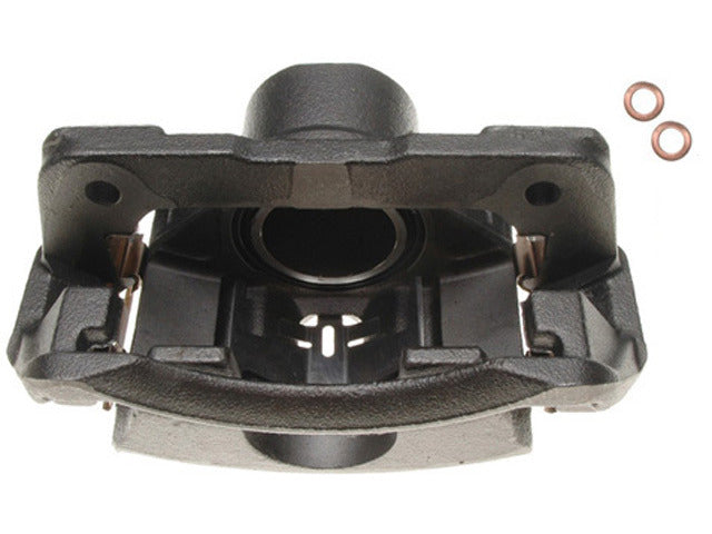 Raybestos Brakes Disc Brake Caliper  FRC10287