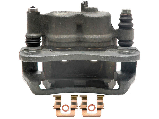 Raybestos Brakes Disc Brake Caliper  FRC10303