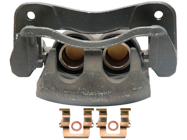 https://www.ShowMeThePartsdb.com/bin/images/RaybestosBrake/FRC10303_BOT.jpg