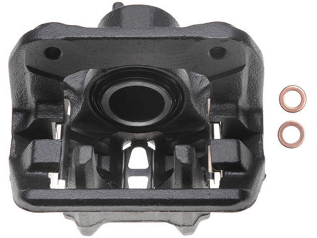 Raybestos Brakes Disc Brake Caliper  FRC10321