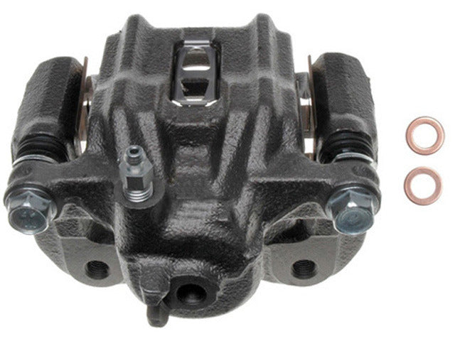Raybestos Brakes Disc Brake Caliper  FRC10321