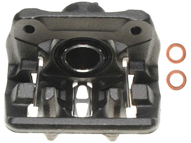 Raybestos Brakes Disc Brake Caliper  FRC10322