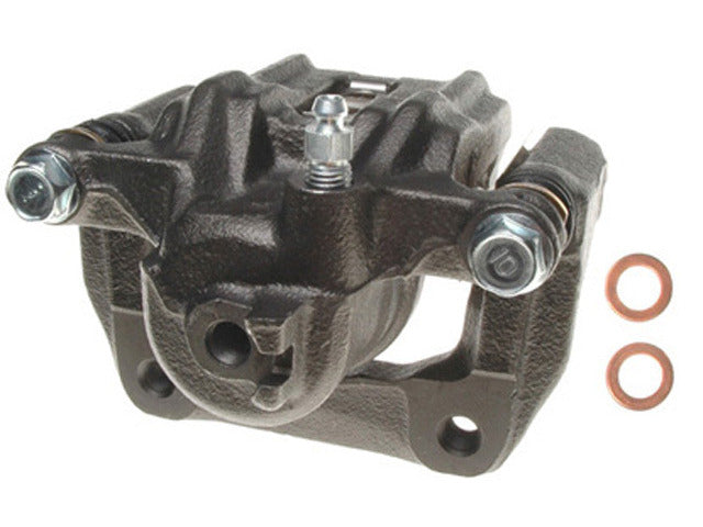 Raybestos Brakes Disc Brake Caliper  FRC10322