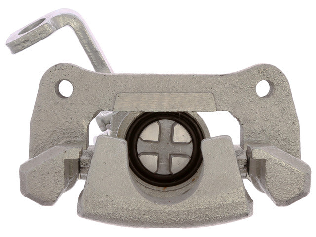 Raybestos Brakes Disc Brake Caliper  FRC10327N