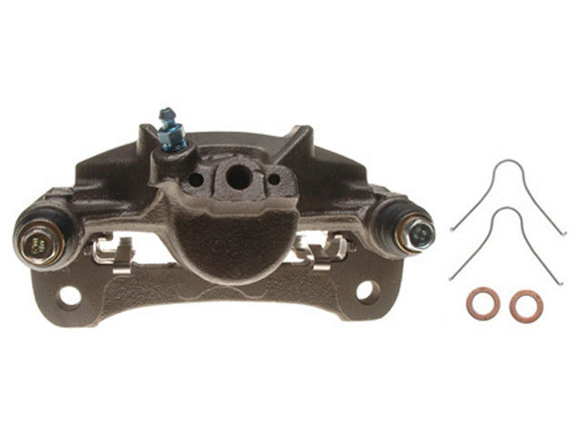 Raybestos Brakes Disc Brake Caliper  FRC10339