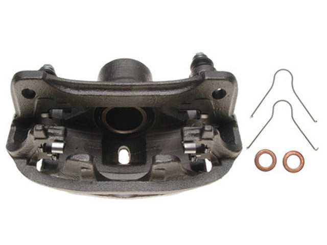 Raybestos Brakes Disc Brake Caliper  FRC10340