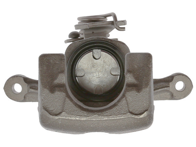 Raybestos Brakes Disc Brake Caliper  FRC10346