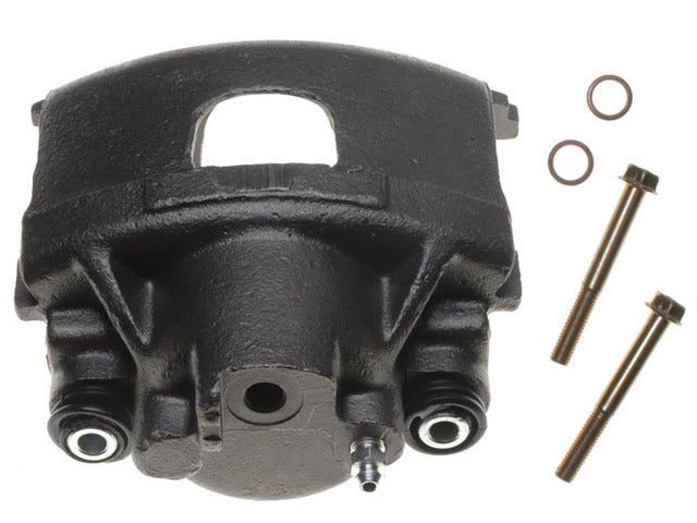 Raybestos Brakes Disc Brake Caliper  FRC10364