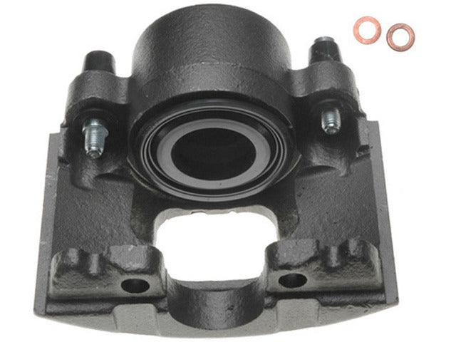 Raybestos Brakes Disc Brake Caliper  FRC10365