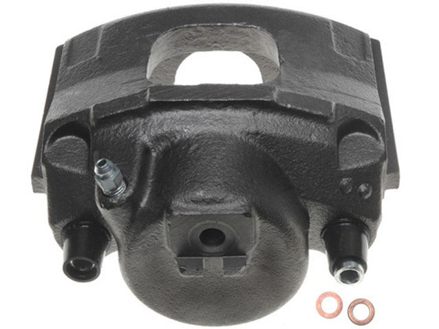 Raybestos Brakes Disc Brake Caliper  FRC10365