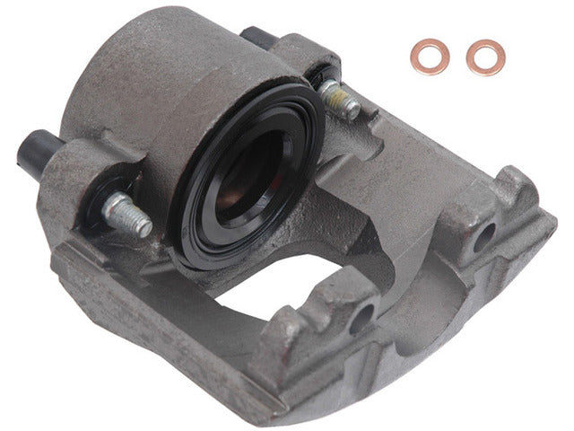 Raybestos Brakes Disc Brake Caliper  FRC10366