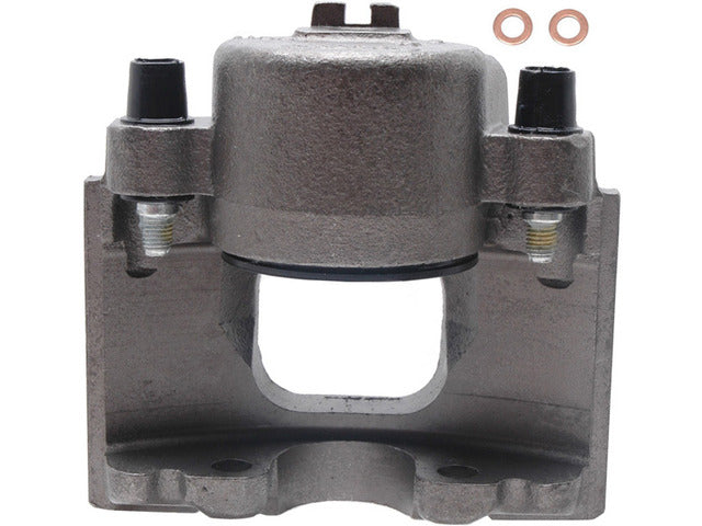 Raybestos Brakes Disc Brake Caliper  FRC10366