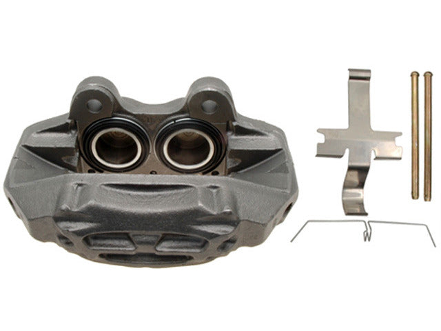 Raybestos Brakes Disc Brake Caliper  FRC10376
