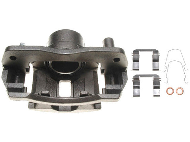 Raybestos Brakes Disc Brake Caliper  FRC10390