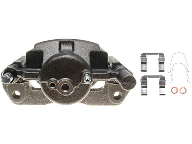 Raybestos Brakes Disc Brake Caliper  FRC10390
