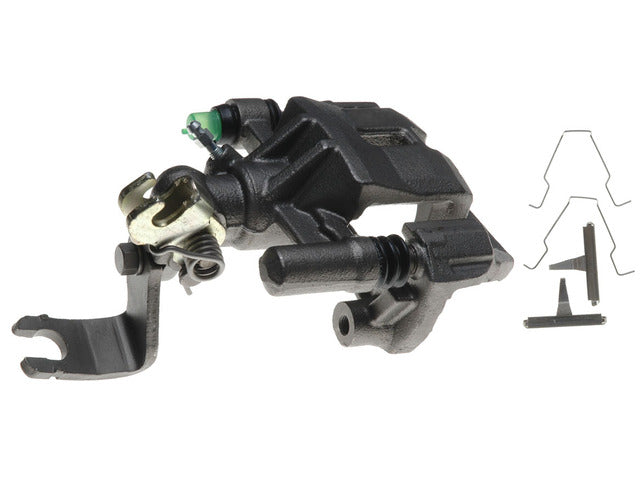 https://www.ShowMeThePartsdb.com/bin/images/RaybestosBrake/FRC10395_RIT.jpg