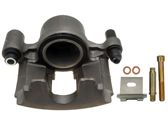 Raybestos Brakes Disc Brake Caliper  FRC10410