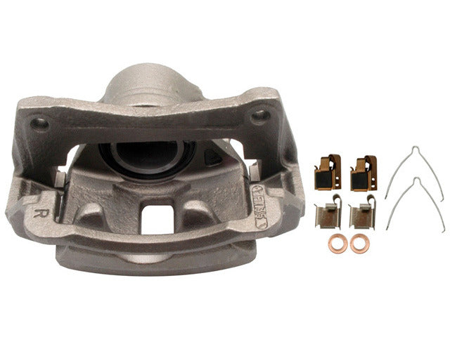 Raybestos Brakes Disc Brake Caliper  FRC10430
