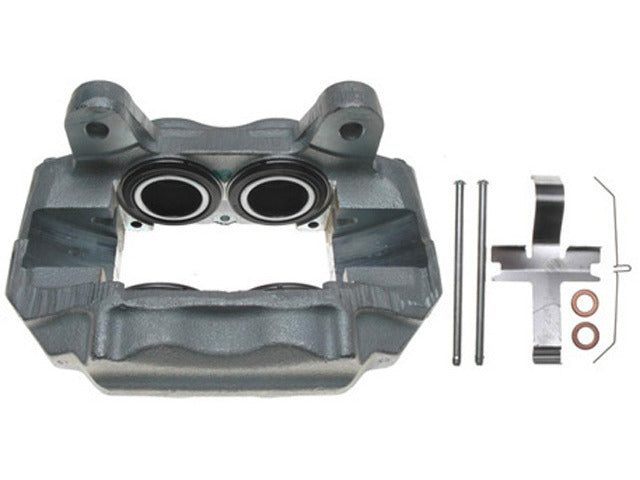 Raybestos Brakes Disc Brake Caliper  FRC10437