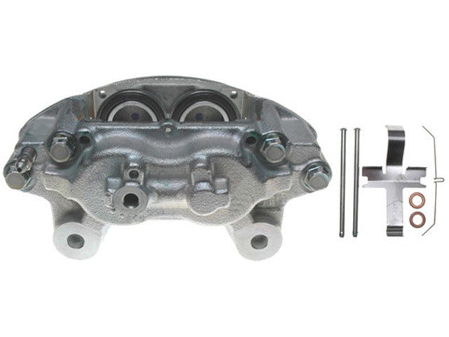 Raybestos Brakes Disc Brake Caliper  FRC10437