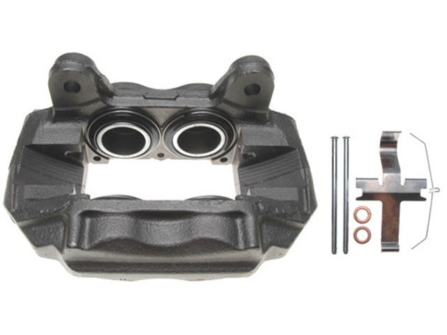 Raybestos Brakes Disc Brake Caliper  FRC10438