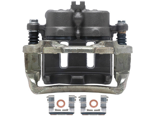 Raybestos Brakes Disc Brake Caliper  FRC10449
