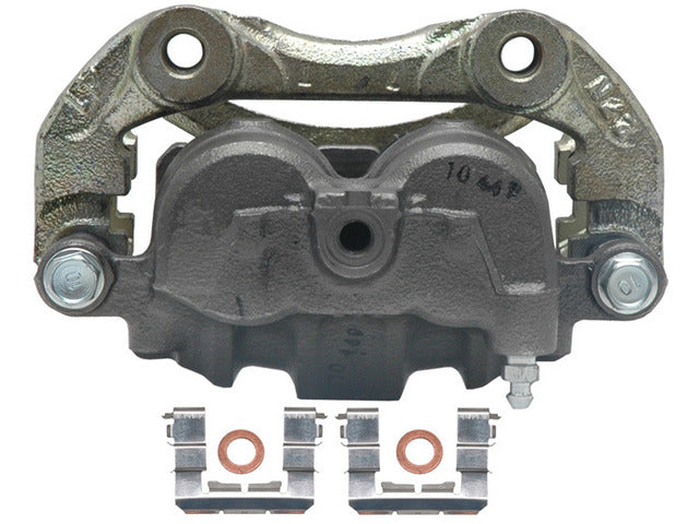 https://www.ShowMeThePartsdb.com/bin/images/RaybestosBrake/FRC10449_FRO.jpg