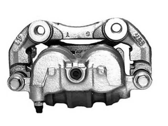 Raybestos Brakes Disc Brake Caliper  FRC10450