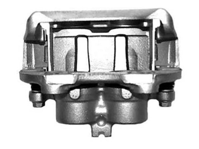 Raybestos Brakes Disc Brake Caliper  FRC10450