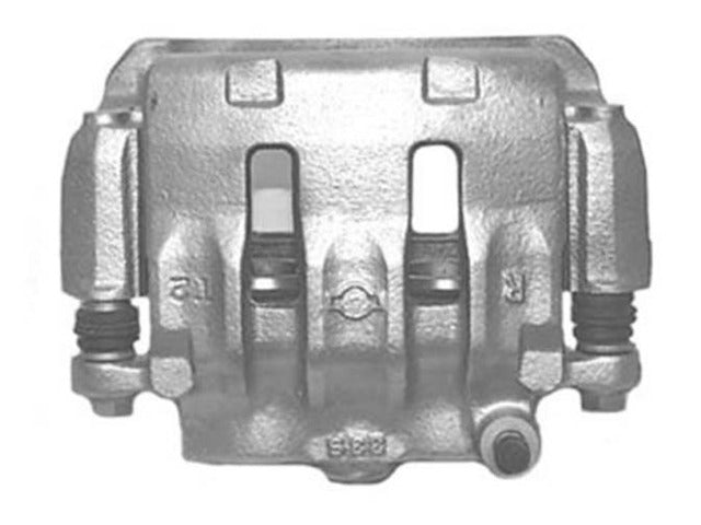 https://www.ShowMeThePartsdb.com/bin/images/RaybestosBrake/FRC10450_RIT.jpg
