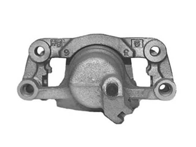 Raybestos Brakes Disc Brake Caliper  FRC10453
