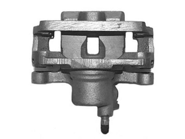 Raybestos Brakes Disc Brake Caliper  FRC10453