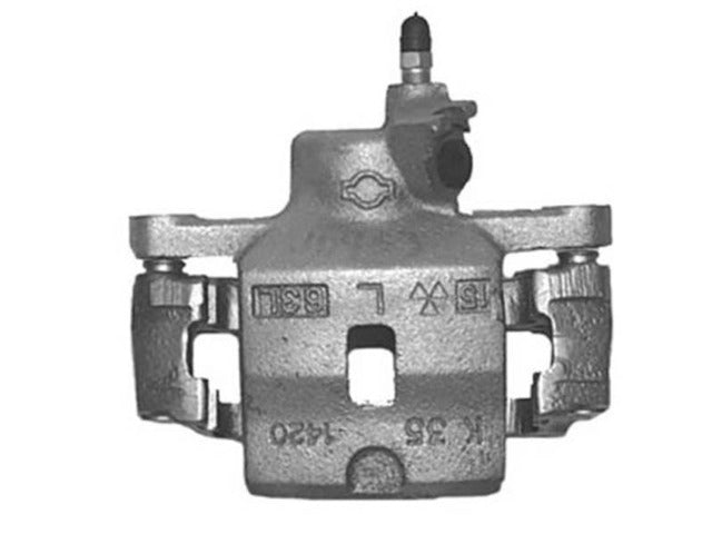 https://www.ShowMeThePartsdb.com/bin/images/RaybestosBrake/FRC10453_RIT.jpg