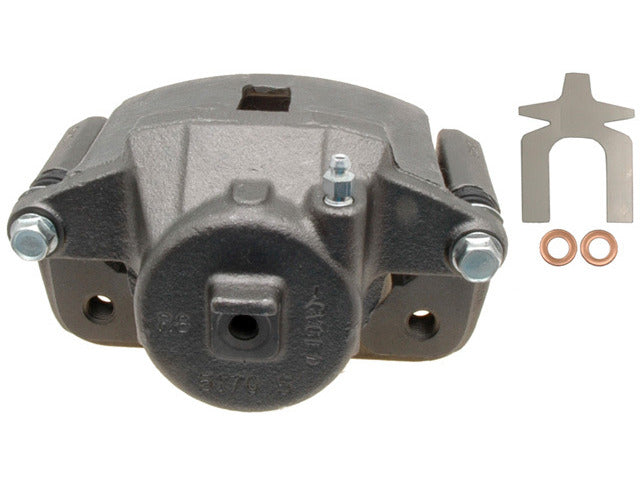 Raybestos Brakes Disc Brake Caliper  FRC10458