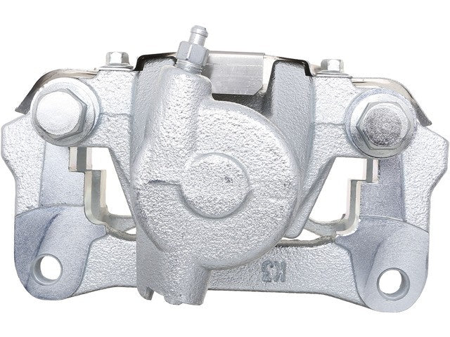 Raybestos Brakes Disc Brake Caliper  FRC10463N