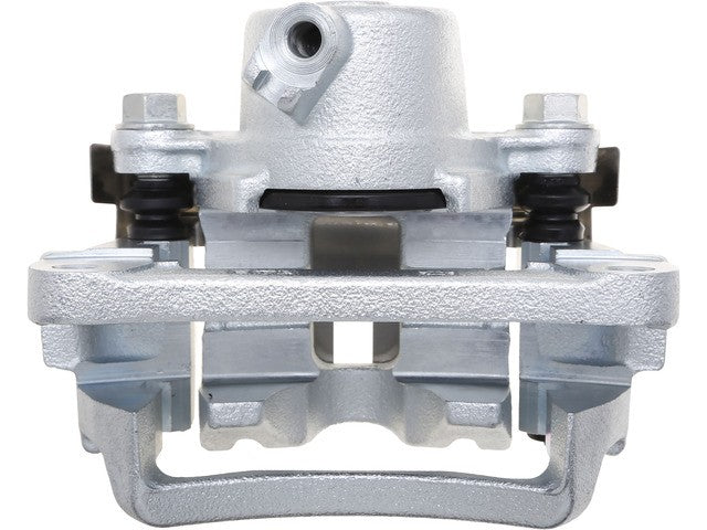Raybestos Brakes Disc Brake Caliper  FRC10463N