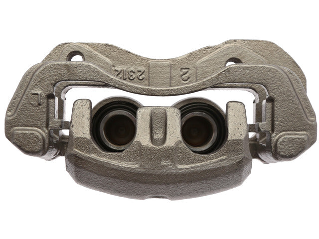 Raybestos Brakes Disc Brake Caliper  FRC10470