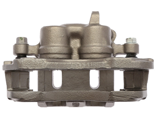 Raybestos Brakes Disc Brake Caliper  FRC10470